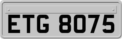 ETG8075