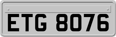 ETG8076