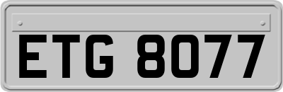 ETG8077