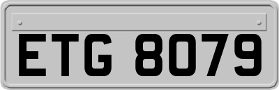 ETG8079