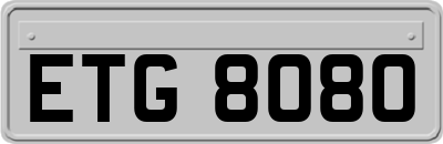ETG8080