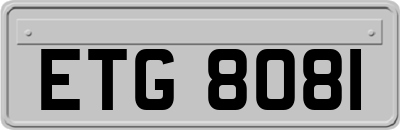 ETG8081
