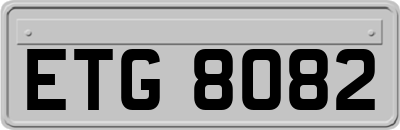 ETG8082