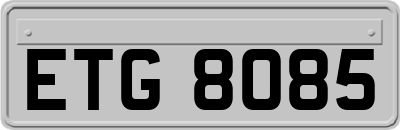 ETG8085