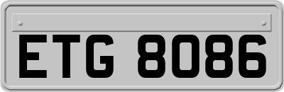 ETG8086