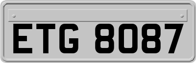 ETG8087