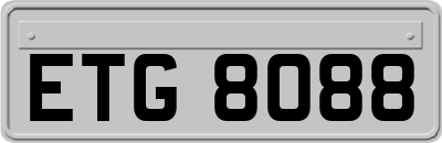 ETG8088