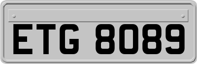 ETG8089