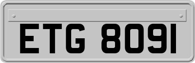 ETG8091