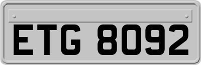 ETG8092