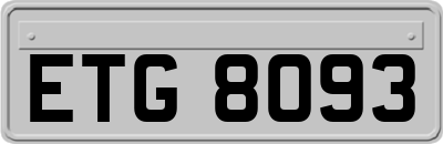 ETG8093
