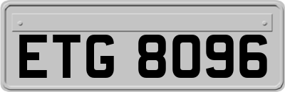 ETG8096