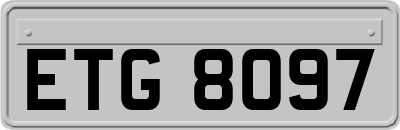 ETG8097