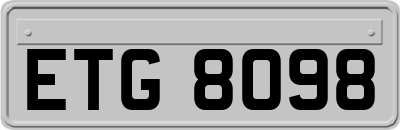 ETG8098