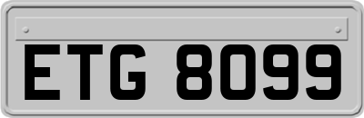 ETG8099