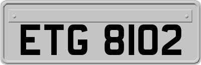 ETG8102