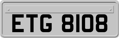 ETG8108