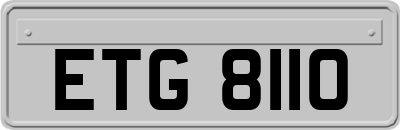 ETG8110