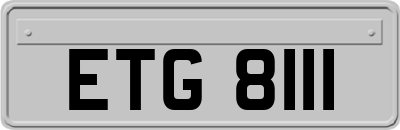 ETG8111