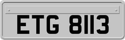 ETG8113