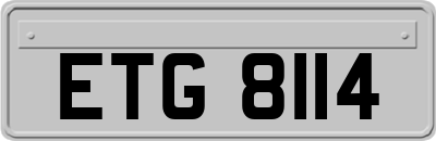 ETG8114