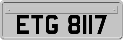 ETG8117