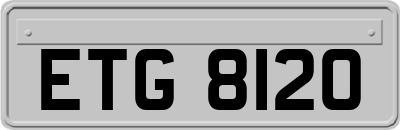 ETG8120