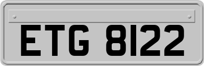 ETG8122