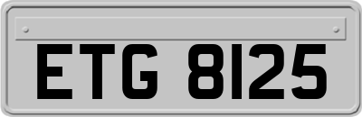 ETG8125