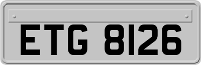 ETG8126