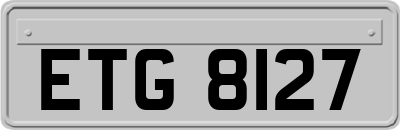 ETG8127