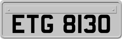 ETG8130