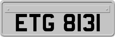 ETG8131