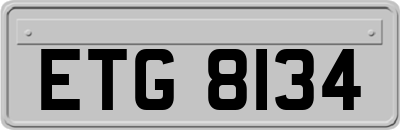 ETG8134