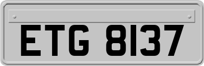ETG8137