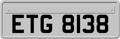 ETG8138
