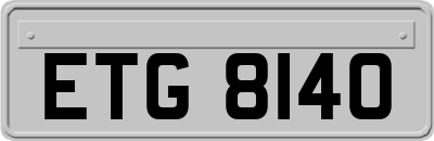 ETG8140