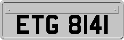 ETG8141