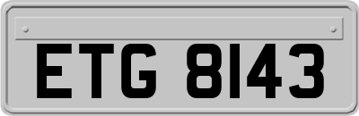 ETG8143