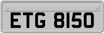 ETG8150
