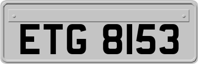 ETG8153