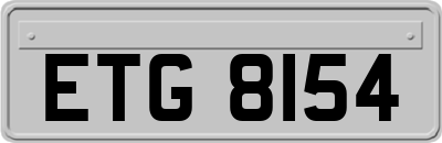ETG8154