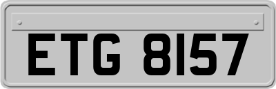 ETG8157
