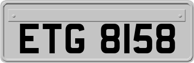 ETG8158