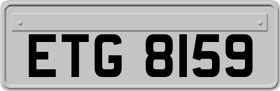 ETG8159