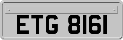 ETG8161