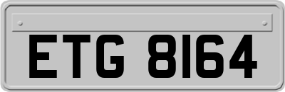 ETG8164