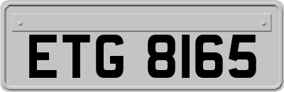 ETG8165