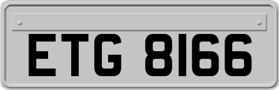 ETG8166