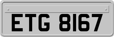 ETG8167